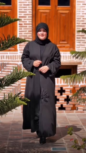 عبا مجلسی آفتابگردون